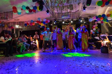 Bild 609 - Latuff Wiemersdorf 2019